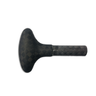 c6e896c6.jpg