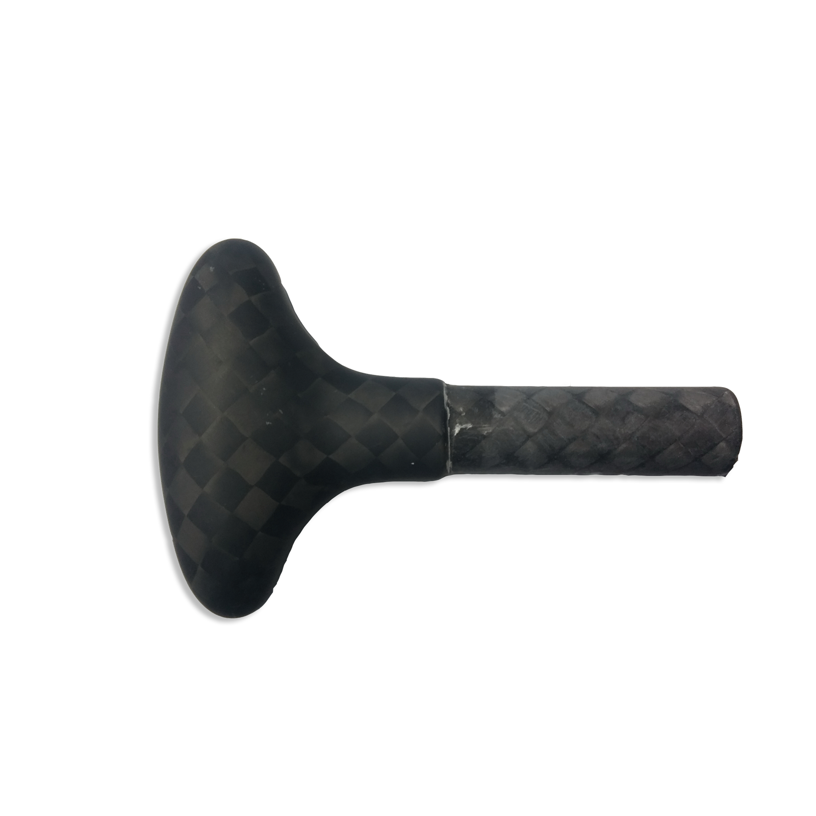 c6e896c6.jpg
