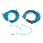 27d8a15a.jpg