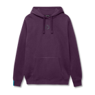 4ff659b8.jpg