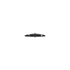 23bb228a.jpg