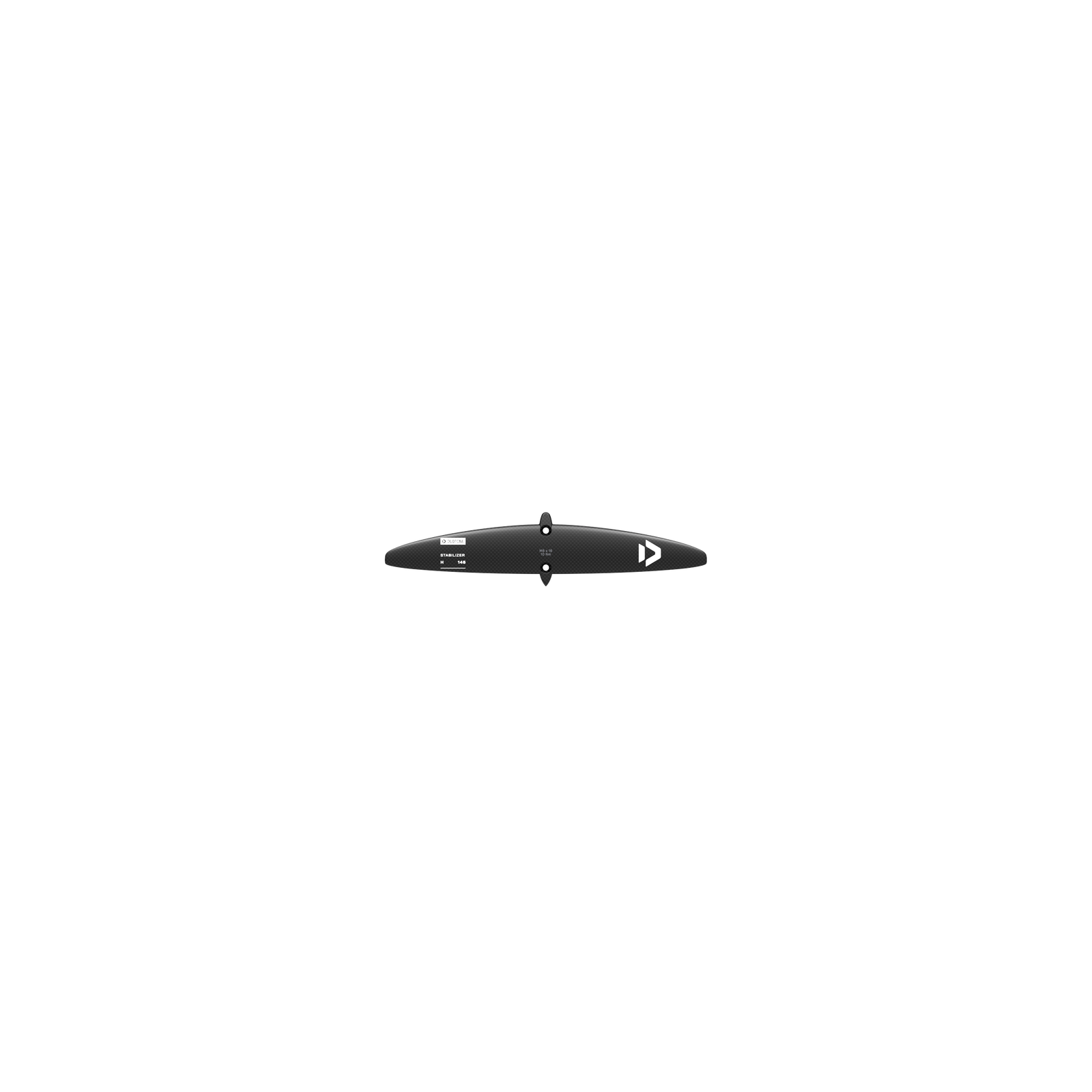 23bb228a.jpg