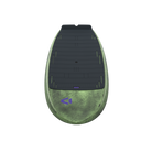 bec8f6da.jpg
