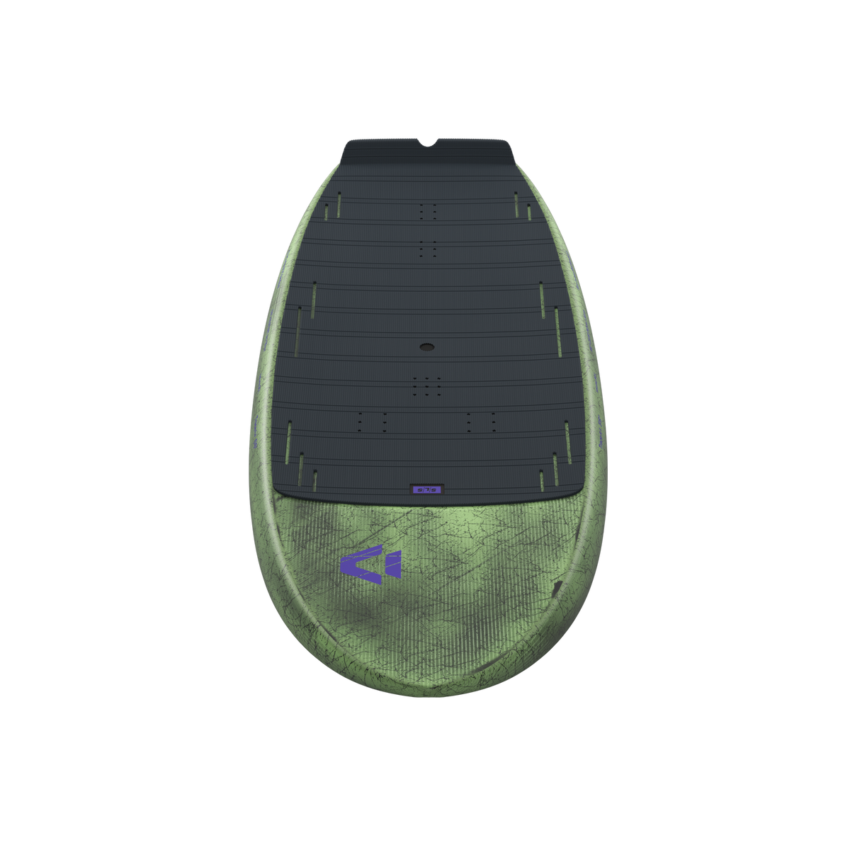 bec8f6da.jpg