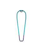 3995ca42.jpg