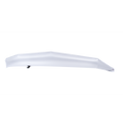 fce14336.jpg