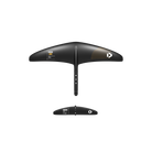 74726b24.jpg