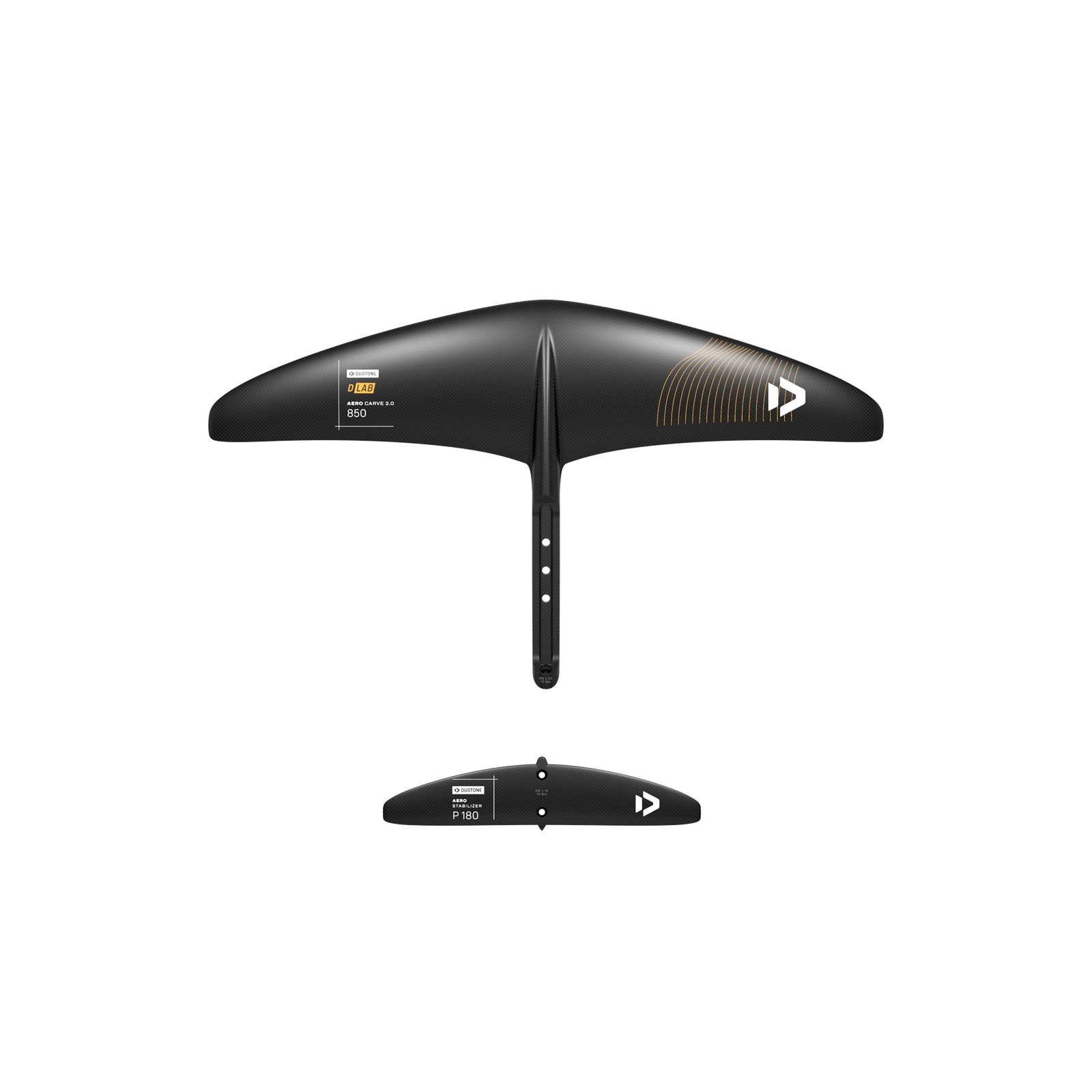 74726b24.jpg
