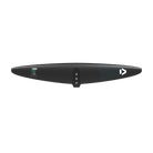 4741a7f1.jpg