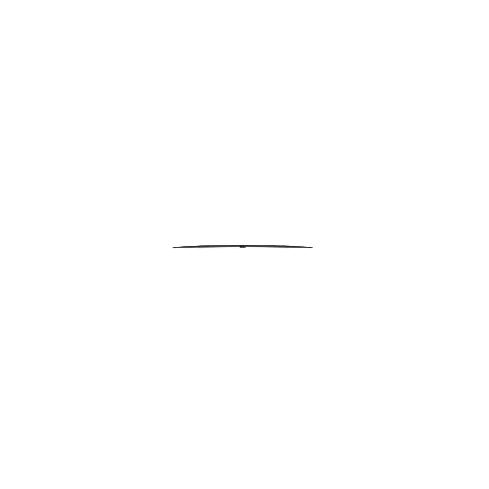 99b9a936.jpg