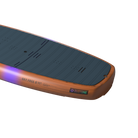 71a303ac.jpg