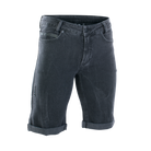 6016e63a.jpg