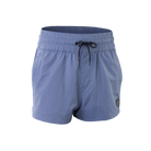 36794b11.jpg