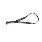 f77fca2c.jpg
