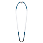 d799c6e0.jpg
