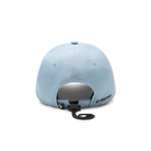 ec05a0de.jpg