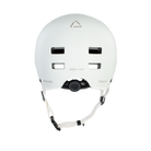 42437dff.jpg