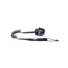 39524259.jpg