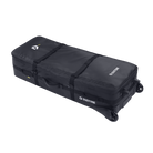 cf8bac21.jpg