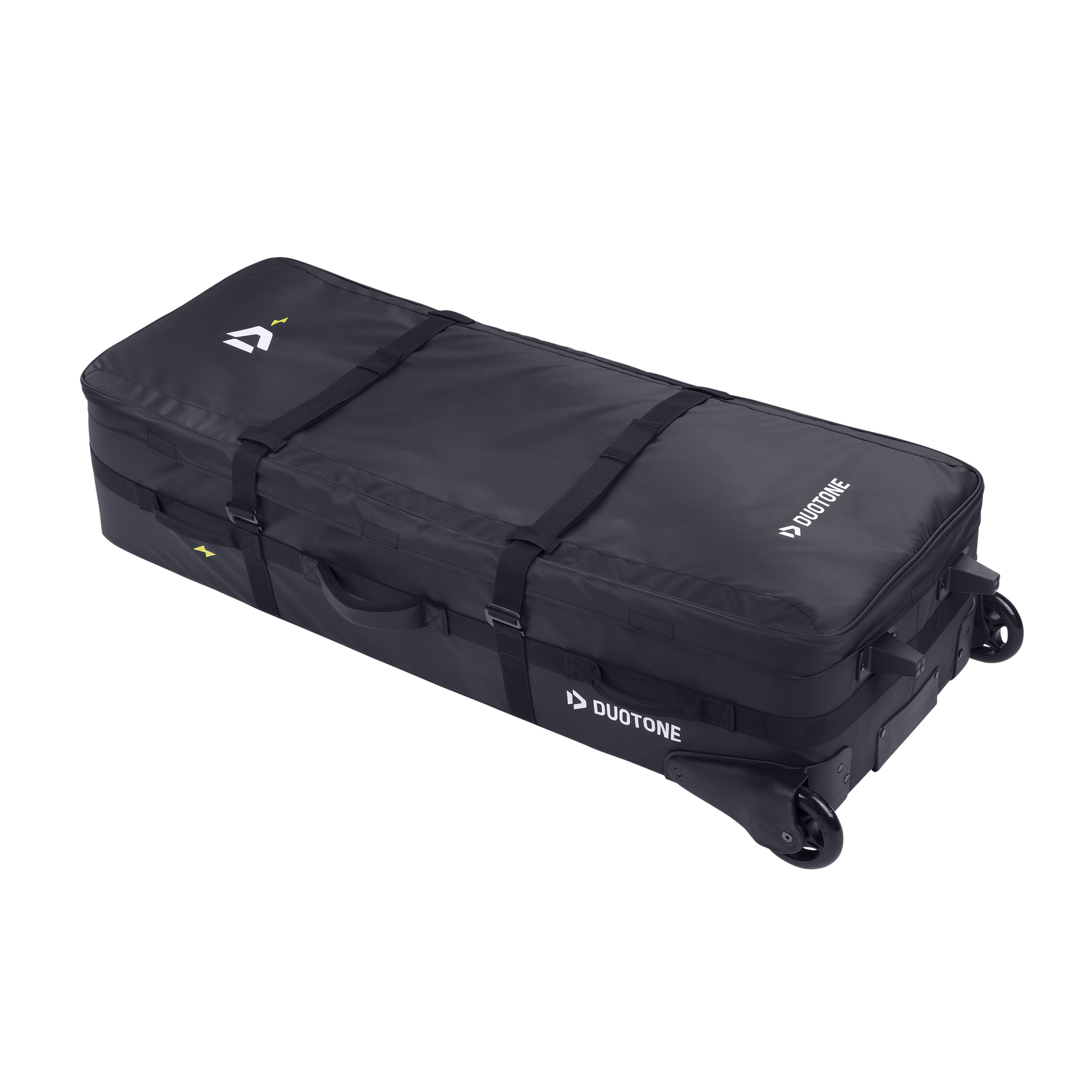 cf8bac21.jpg