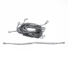 d6160b47.jpg