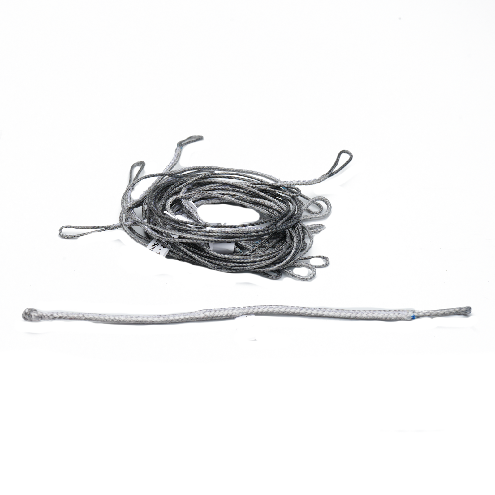 d6160b47.jpg