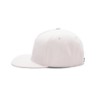 30c3794b.jpg