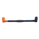 8a23e3ef.jpg