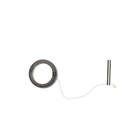 96fb90d1.jpg