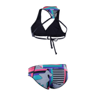 a2278d3b.jpg