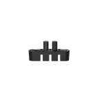 6062b48e.jpg