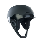 e10ad104.jpg