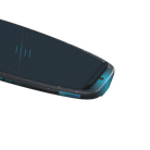 da70032a.jpg
