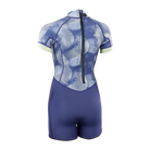 3a8dc3b7.jpg