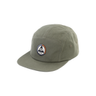 4c41b0d0.jpg