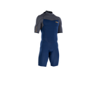 82920da8.jpg