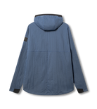 1e98dbc8.jpg