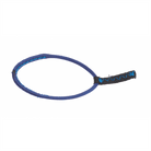 d63a18dc.jpg