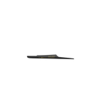 eaa83500.jpg