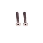 b43ed7cd.jpg