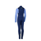 c701a8d7.jpg