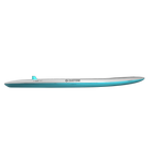 dfb14152.jpg