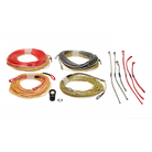 0a38e8cf.jpg