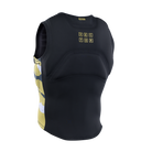 92a02bbc.jpg