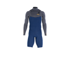 7324219c.jpg