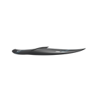 58ec332b.jpg