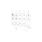 106cef37.jpg