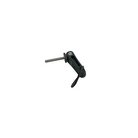 4bfe128e.jpg