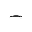acf41a30.jpg