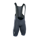 ec1f6fc0.jpg